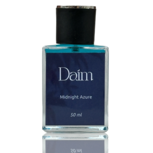 Daim - Men - Midnight Azure