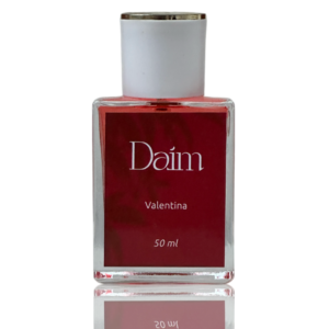 Daim - Women - Valentina