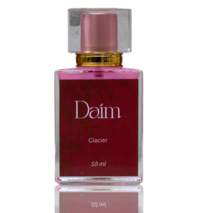 Daim - Women - Glacier